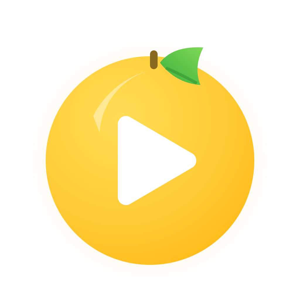 黄果ai Logo