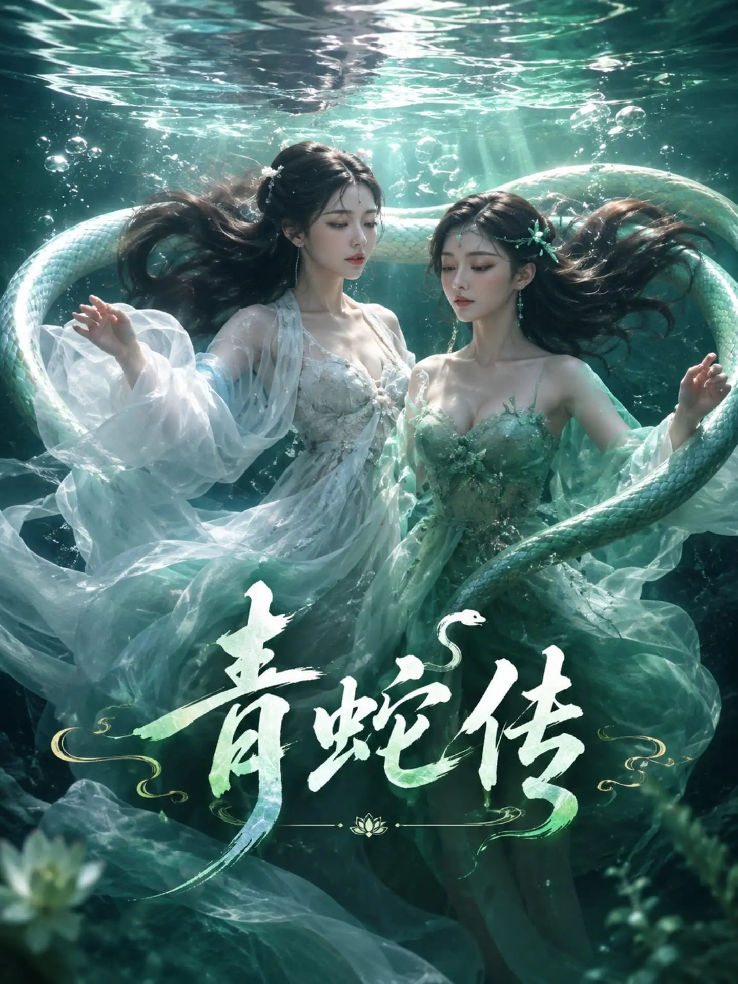 《仙门今天修电梯》幻想喜剧短剧封面