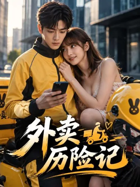 《梧桐巷的未寄信》生活悬疑短剧封面