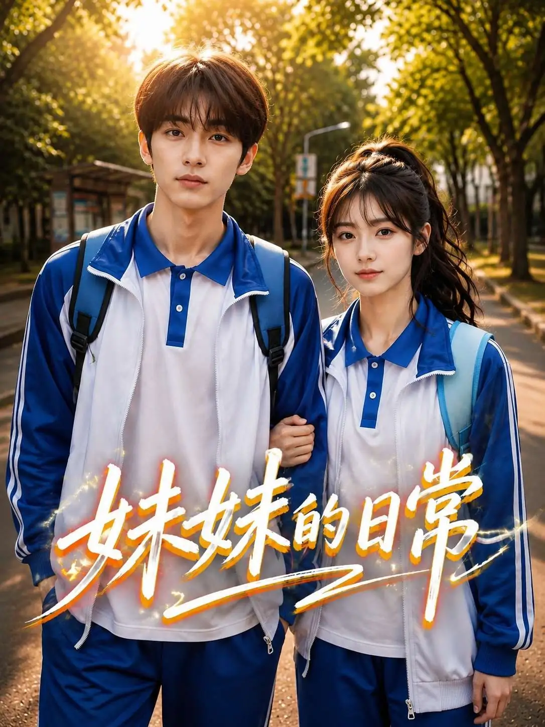 黄果ai创作者合作内容封面